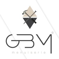 SARL GBM MENUISERIE logo - Similar company to Abc Menuiseries Lopes