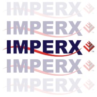 IMPERX logo - Similar company to Imperix