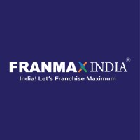FRANMAX INDIA logo - Similar company to Franmax