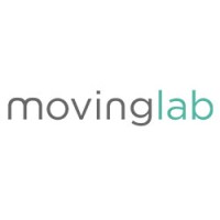 movinglab logo - Similar company to Omicx