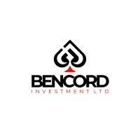 BENCORD INVESTMENT LTD logo - Similar company to Itmate