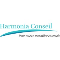 HARMONIA Conseil