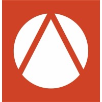 Althaminah General Contracting LTD. Co. logo - Similar company to Future Horses