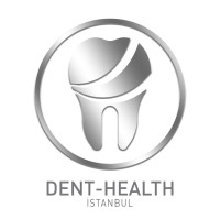 Dent Health Istanbul logo - Similar company to Maya Estetik