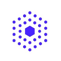 Cycuity logo - Similar company to Gravitydrive