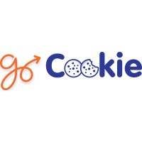 GoCookie logo - Similar company to Gocomment