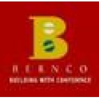 Bernco Inc