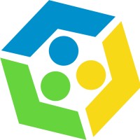 The E.WE Foundation logo - Similar company to Tápi Studios
