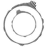 RIDEsense logo - Similar company to Vesevo