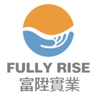 Fully Rise（Xiamen）Industrial Co.,Ltd logo - Similar company to Xiamen Make Security Technology Co., Ltd