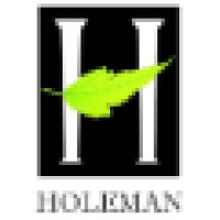 Mark M. Holeman, Inc.
