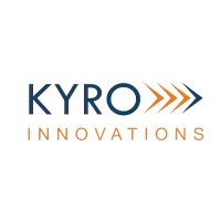 Kyro Innovations logo - Similar company to Hirehub Consultants