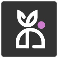 TC COMMERCE COMPANY LIMITED logo - Similar company to Motherswork
