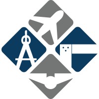 Intech Aviation Services & Custom Shop logo - Similar company to Intech Global