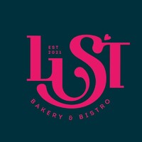 Lust Bakery & Bistro logo - Similar company to Events Bcause