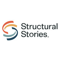 Structural Stories logo - Similar company to Shock Surplus
