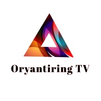 Oryantiring TV logo - Similar company to Oryantiring Akademi