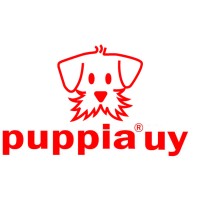 Puppia uy logo - Similar company to Luna Ecommerce