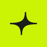 Clustr logo - Similar company to Haul App