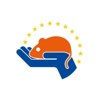 INFRAFRONTIER logo - Similar company to Erinha