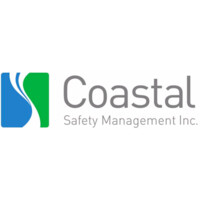 Coastal Safety Systems