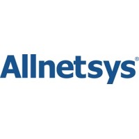 Allnetsys Comércio Importação e Serviços LTDA logo - Similar company to Comp Total Com E Importação De Componentes Eletronicos Eireli