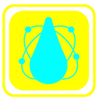 Chemtrol USA logo - Similar company to Competitor Swim