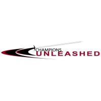 Champions Unleashed