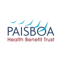 PAISBOA Health Benefit Trust logo - Similar company to Paisboa
