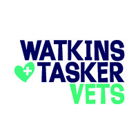Watkins & Tasker Vets logo - Similar company to Larkmead Veterinary Group