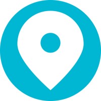 Bullet Imóveis logo - Similar company to Requity