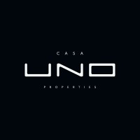 Casa Uno Properties logo - Similar company to Fmi Mining