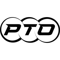 Professional Triathletes Organisation logo - Similar company to Challenge Roth
