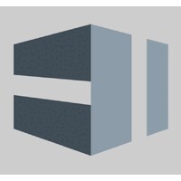 Grupo Freitas Neto logo - Similar company to Dimatra