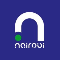 nairobipms logo - Similar company to عقارات فى الامارات