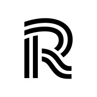 Rennes Ville et Métropole logo - Similar company to We Ker