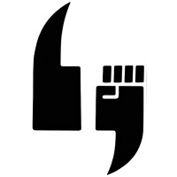 Hong Kong Youth Mental Health Advocates logo - Similar company to The Conscious Code Academy