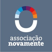Associação novamente - Apoio aos traumatizados crânio-encefálicos e suas famílias logo - Similar company to Valor T