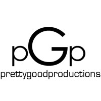 Pretty Good Productions LLC logo - Similar company to Tech4America