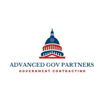 Advance Gov Partners Incorporated logo - Similar company to Frontier It