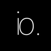 CognitionIO.Lab logo - Similar company to Sa1Nt Layers