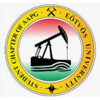 Aapg Eötvös Sc