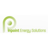 Pinpoint Energy Solutions LLC logo - Similar company to Healthy Home Innovation Fund