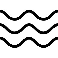 Water Engineering AB logo - Similar company to Robotgrader