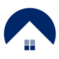 Inversiones RSI Group logo - Similar company to Nangs Retech Llc