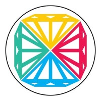 Faeba - Verniciatura Industriale logo - Similar company to Fly Data Srl