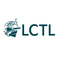 Lviv Cluster of Transport and Logistics logo - Similar company to Turboavia
