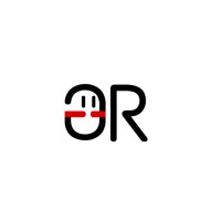 Generalized Robotics logo - Similar company to Exoskeleton Innovations