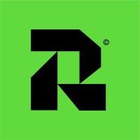 Retailogists logo - Similar company to Rozvelt