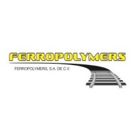 FERROPOLYMERS S.A. DE C.V. logo - Similar company to Bagsack